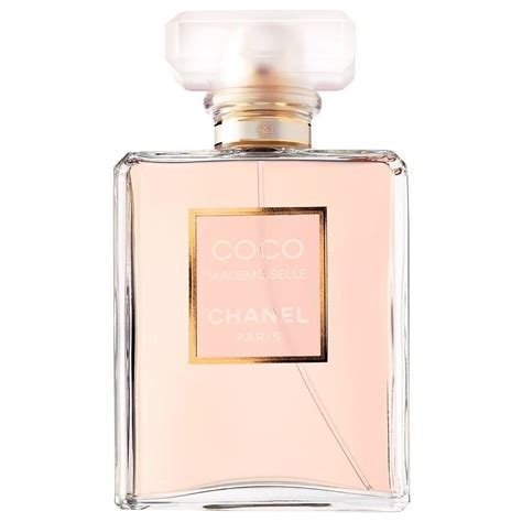 chanel mademoiselle e dolce|coco mademoiselle best price.